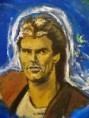 /album/fotogkaleri-theofotistes-zografies-me-meraki4/richard-dean-anderson-jpg/